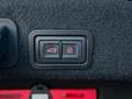 Audi A6 Fekete - thumbnail 15