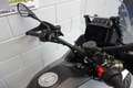 Moto Guzzi Stelvio Gris - thumbnail 6