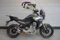 Moto Guzzi Stelvio Gri - thumbnail 1