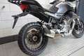 Moto Guzzi Stelvio Gris - thumbnail 4