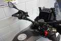 Moto Guzzi Stelvio Gri - thumbnail 6
