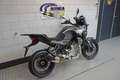 Moto Guzzi Stelvio Gris - thumbnail 3