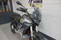 Moto Guzzi Stelvio Gris - thumbnail 7