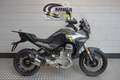 Moto Guzzi Stelvio Gris - thumbnail 1