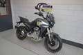 Moto Guzzi Stelvio Gri - thumbnail 2