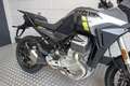 Moto Guzzi Stelvio Gris - thumbnail 5