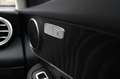 Mercedes-Benz GLC 350 350e Pr. Plus Azul - thumbnail 12
