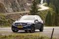 Mercedes-Benz GLC 350 350e Pr. Plus Azul - thumbnail 20