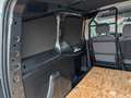 Peugeot Partner PARTNER 1.6 E-HDI 90 PACK CLIM VO:578 - thumbnail 12