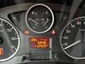 Peugeot Partner PARTNER 1.6 E-HDI 90 PACK CLIM VO:578 - thumbnail 8