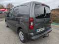 Peugeot Partner PARTNER 1.6 E-HDI 90 PACK CLIM VO:578 - thumbnail 6