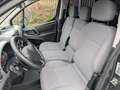 Peugeot Partner PARTNER 1.6 E-HDI 90 PACK CLIM VO:578 - thumbnail 13