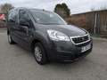 Peugeot Partner PARTNER 1.6 E-HDI 90 PACK CLIM VO:578 - thumbnail 1