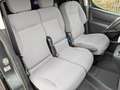 Peugeot Partner PARTNER 1.6 E-HDI 90 PACK CLIM VO:578 - thumbnail 14