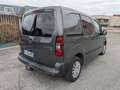Peugeot Partner PARTNER 1.6 E-HDI 90 PACK CLIM VO:578 - thumbnail 3