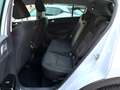 Kia Sportage 1.6 CRDI 136 CV DCT7 2WD Mild Hybrid Style Bianco - thumbnail 9