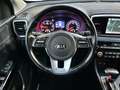 Kia Sportage 1.6 CRDI 136 CV DCT7 2WD Mild Hybrid Style Bianco - thumbnail 7