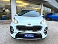 Kia Sportage 1.6 CRDI 136 CV DCT7 2WD Mild Hybrid Style Bianco - thumbnail 3