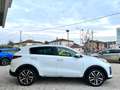 Kia Sportage 1.6 CRDI 136 CV DCT7 2WD Mild Hybrid Style Bianco - thumbnail 14