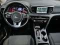 Kia Sportage 1.6 CRDI 136 CV DCT7 2WD Mild Hybrid Style Bianco - thumbnail 6