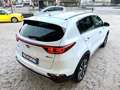 Kia Sportage 1.6 CRDI 136 CV DCT7 2WD Mild Hybrid Style Bianco - thumbnail 13
