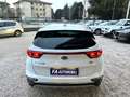 Kia Sportage 1.6 CRDI 136 CV DCT7 2WD Mild Hybrid Style Bianco - thumbnail 15