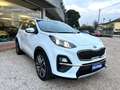 Kia Sportage 1.6 CRDI 136 CV DCT7 2WD Mild Hybrid Style Bianco - thumbnail 4
