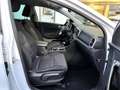 Kia Sportage 1.6 CRDI 136 CV DCT7 2WD Mild Hybrid Style Bianco - thumbnail 8