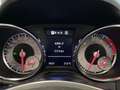 Mercedes-Benz SLK 250 SLK 250 (cgi be) Premium AMG Line auto Grigio - thumbnail 9