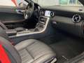 Mercedes-Benz SLK 250 SLK 250 (cgi be) Premium AMG Line auto Gris - thumbnail 15