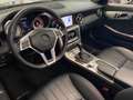 Mercedes-Benz SLK 250 SLK 250 (cgi be) Premium AMG Line auto Gris - thumbnail 5