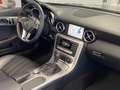 Mercedes-Benz SLK 250 SLK 250 (cgi be) Premium AMG Line auto Grey - thumbnail 14