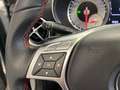 Mercedes-Benz SLK 250 SLK 250 (cgi be) Premium AMG Line auto Gris - thumbnail 12