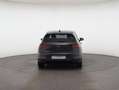 Volkswagen Golf Rabbit 1.5 TSI eHybrid 150 kW - thumbnail 4