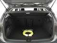 Volkswagen Golf Rabbit 1.5 TSI eHybrid 150 kW - thumbnail 12