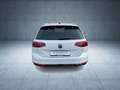 Volkswagen Passat Variant Elegance R-Line 2.0 TSI StHz/Nav/19''/DC/A Weiß - thumbnail 4