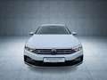 Volkswagen Passat Variant Elegance R-Line 2.0 TSI StHz/Nav/19''/DC/A Weiß - thumbnail 7