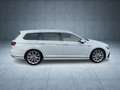 Volkswagen Passat Variant Elegance R-Line 2.0 TSI StHz/Nav/19''/DC/A Weiß - thumbnail 5