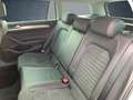 Volkswagen Passat Variant Elegance R-Line 2.0 TSI StHz/Nav/19''/DC/A Weiß - thumbnail 11