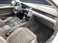 Volkswagen Passat Variant Elegance R-Line 2.0 TSI StHz/Nav/19''/DC/A Weiß - thumbnail 14