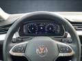 Volkswagen Passat Variant Elegance R-Line 2.0 TSI StHz/Nav/19''/DC/A Weiß - thumbnail 9
