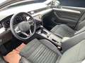 Volkswagen Passat Variant Elegance R-Line 2.0 TSI StHz/Nav/19''/DC/A Weiß - thumbnail 8