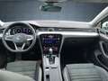 Volkswagen Passat Variant Elegance R-Line 2.0 TSI StHz/Nav/19''/DC/A Weiß - thumbnail 10