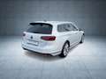 Volkswagen Passat Variant Elegance R-Line 2.0 TSI StHz/Nav/19''/DC/A Weiß - thumbnail 13