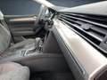 Volkswagen Passat Variant Elegance R-Line 2.0 TSI StHz/Nav/19''/DC/A Weiß - thumbnail 15