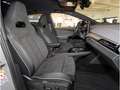Volkswagen ID.5 Pro 210 kW Goal Navi LED ACC El. Heckklappe Apple Grijs - thumbnail 6