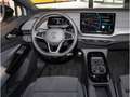 Volkswagen ID.5 Pro 210 kW Goal Navi LED ACC El. Heckklappe Apple Grijs - thumbnail 4