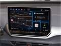 Volkswagen ID.5 Pro 210 kW Goal Navi LED ACC El. Heckklappe Apple Grijs - thumbnail 5
