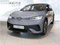 Volkswagen ID.5 Pro 210 kW Goal Navi LED ACC El. Heckklappe Apple Grijs - thumbnail 1