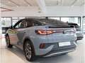 Volkswagen ID.5 Pro 210 kW Goal Navi LED ACC El. Heckklappe Apple Grijs - thumbnail 2